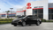 2027 Toyota Corolla Hybrid LE