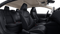 2026 Toyota Corolla Hybrid XLE
