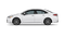2027 Toyota Corolla Hybrid LE