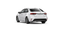 2027 Toyota Corolla Hybrid LE