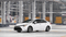 2027 Toyota Corolla Hybrid LE