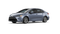2026 Toyota Corolla Hybrid XLE