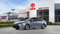 2026 Toyota Corolla Hybrid XLE