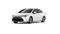 2026 Toyota Corolla Hybrid XLE