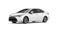 2026 Toyota Corolla Hybrid XLE