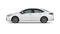 2026 Toyota Corolla Hybrid XLE