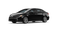 2027 Toyota Corolla Hybrid XLE