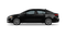 2027 Toyota Corolla Hybrid XLE