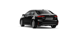 2027 Toyota Corolla Hybrid XLE