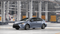 2027 Toyota Corolla Hybrid LE