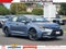2027 Toyota Corolla Hybrid SE