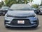 2027 Toyota Corolla Hybrid SE