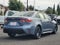 2027 Toyota Corolla Hybrid SE