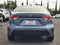 2027 Toyota Corolla Hybrid SE