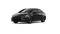 2027 Toyota Corolla Hybrid SE