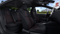 2027 Toyota Corolla Hybrid SE