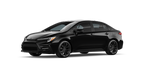 2027 Toyota Corolla Hybrid SE