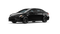 2027 Toyota Corolla Hybrid SE