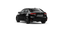 2027 Toyota Corolla Hybrid SE