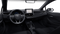 2027 Toyota Corolla Hybrid SE
