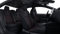 2027 Toyota Corolla Hybrid SE