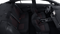 2027 Toyota Corolla Hybrid SE