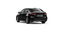 2027 Toyota Corolla Hybrid LE