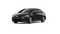 2027 Toyota Corolla Hybrid XLE
