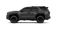 2026 Toyota 4Runner i-FORCE MAX 4Runner TRD Pro