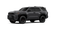 2026 Toyota 4Runner i-FORCE MAX 4Runner TRD Pro