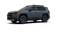2026 Toyota RAV4 Plug-in Hybrid Woodland