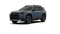 2026 Toyota RAV4 Plug-in Hybrid Woodland