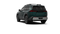 2026 Toyota RAV4 Plug-in Hybrid Woodland