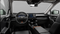 2026 Toyota RAV4 Plug-in Hybrid Woodland