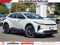 2027 Toyota C-HR SE