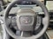 2027 Toyota C-HR SE