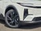 2027 Toyota C-HR SE
