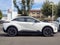 2027 Toyota C-HR SE
