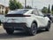 2027 Toyota C-HR SE
