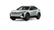 2027 Toyota C-HR SE