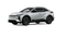 2027 Toyota C-HR SE