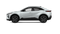 2027 Toyota C-HR SE
