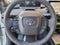 2027 Toyota bZ XLE