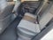 2027 Toyota bZ XLE