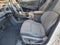 2027 Toyota bZ XLE