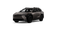 2027 Toyota bZ Woodland AWD (Natl)