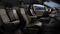 2027 Toyota bZ Woodland AWD (Natl)
