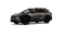 2027 Toyota bZ Woodland AWD (Natl)
