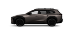 2027 Toyota bZ Woodland AWD (Natl)