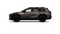 2027 Toyota bZ Woodland AWD (Natl)